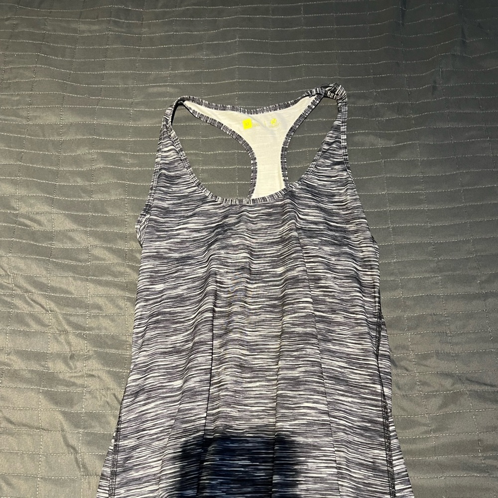 Xersion tank top
